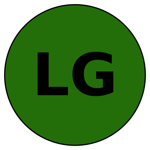 Legacy Getaways